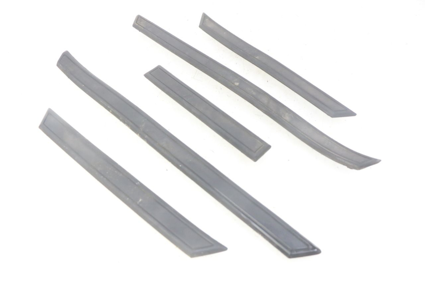 photo de TAPPETINO PEDANA PEUGEOT DJANGO 2T 50 (2014 - 2019) - Vista principale