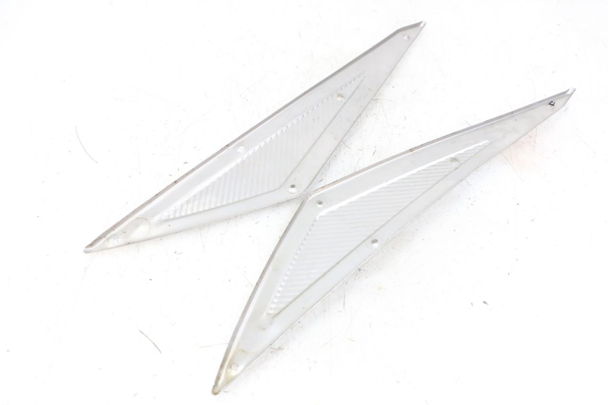 photo de CARENA PEDANA GOMME WAYSCRAL E-START 1 (2018 - 2022) - Dettaglio del componente