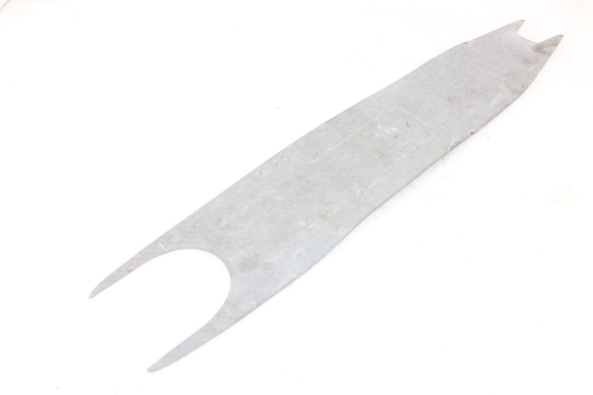 photo de TAPPETINO PEDANA SEGWAY NINEBOT E2 1 - Dettaglio del componente