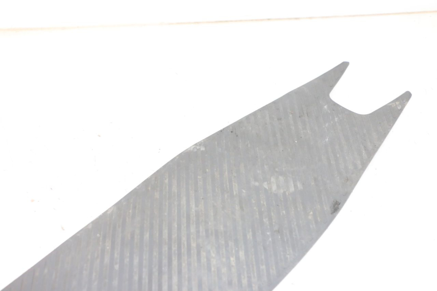 photo de TAPPETINO PEDANA SEGWAY NINEBOT E2 1 - Zoom sullo stato d'uso