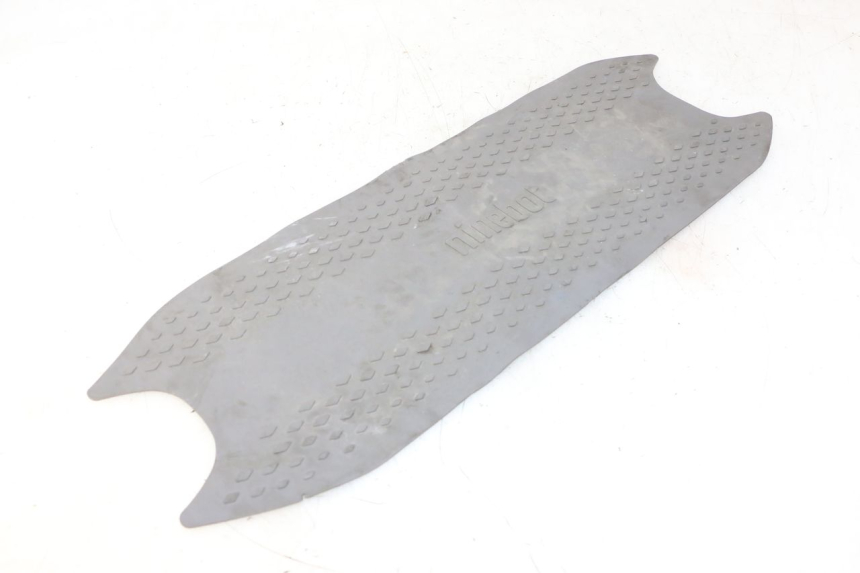 photo de TAPPETINO PEDANA SEGWAY NINEBOT F65I 1 - Vista principale