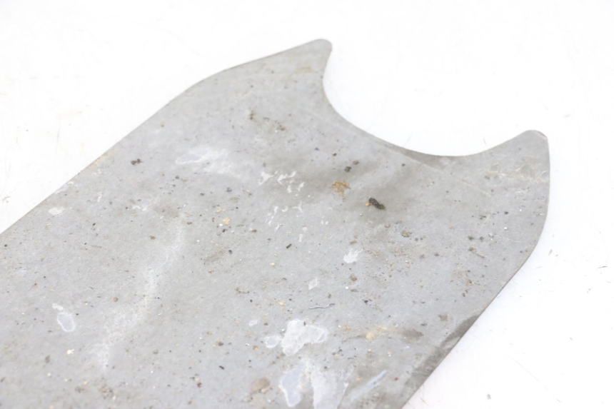 photo de TAPPETINO PEDANA SEGWAY NINEBOT F65I 1 - Zoom sullo stato d'uso