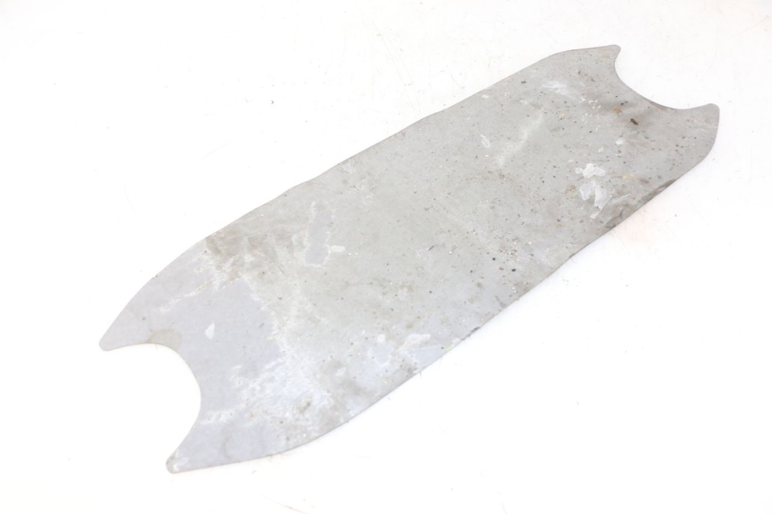 photo de TAPPETINO PEDANA SEGWAY NINEBOT F65I 1 - Altra angolazione