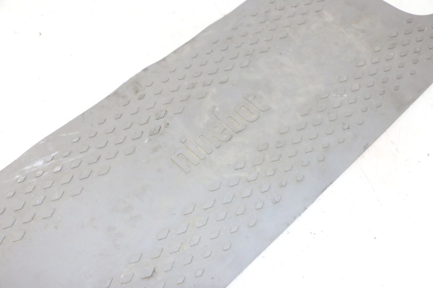 photo de TAPPETINO PEDANA SEGWAY NINEBOT F65I 1 - Vista d'insieme del prodotto