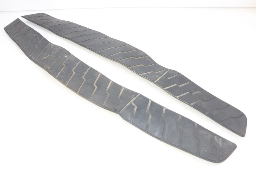 photo de TAPPETINO PEDANA HONDA FES PANTHEON 2T 125 (1998 - 2002) - Vista principale