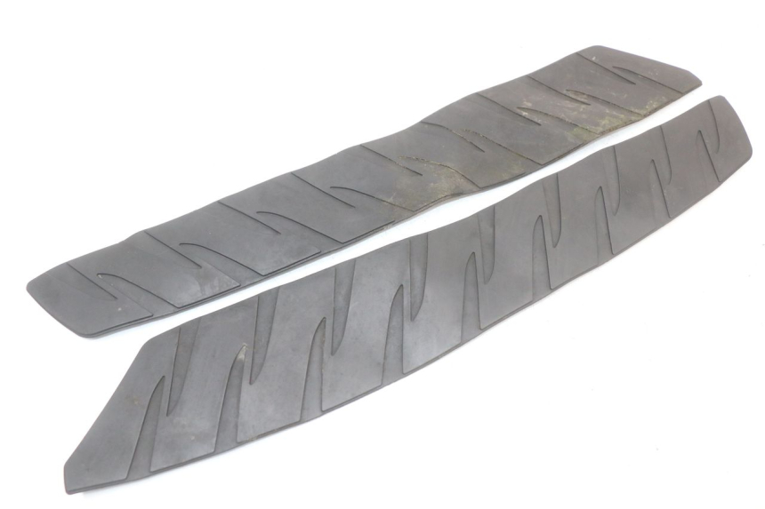 photo de CARENA PEDANA GOMME HONDA FJS SILVER WING SILVERWING 400 (2005 - 2008) - Vista principale