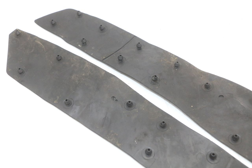 photo de CARENA PEDANA GOMME HONDA FJS SILVER WING SILVERWING 400 (2005 - 2008) - Vista d'insieme del prodotto