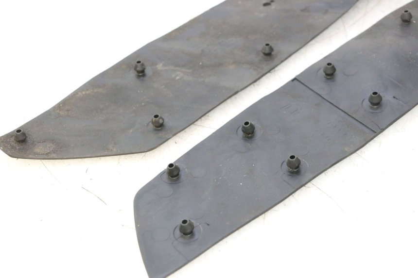 photo de CARENA PEDANA GOMME HONDA FJS SILVER WING SILVERWING 400 (2005 - 2008) - Altra angolazione