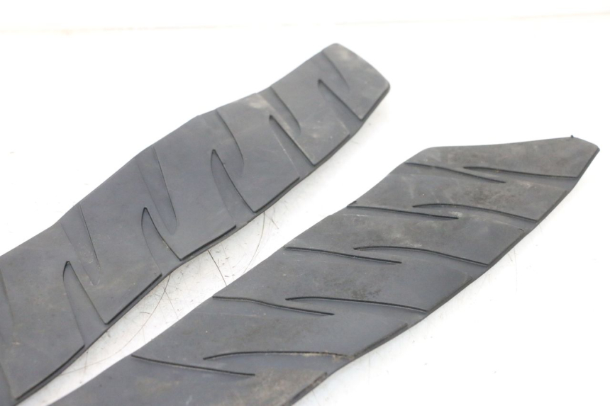 photo de CARENA PEDANA GOMME HONDA FJS SILVER WING SILVERWING 400 (2005 - 2008) - Vista d'insieme del prodotto