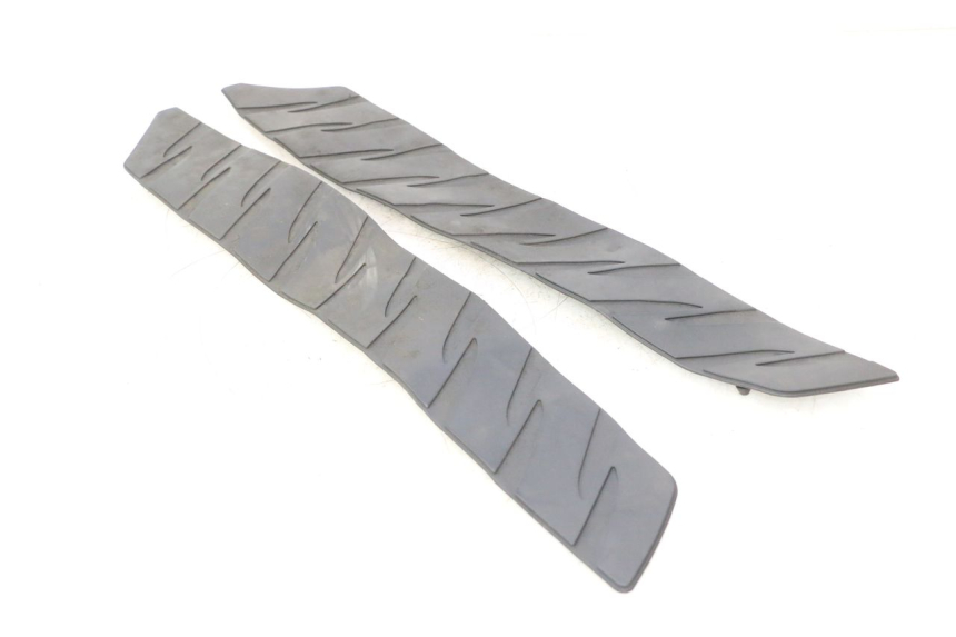 photo de CARENA PEDANA GOMME HONDA FJS SILVER WING SILVERWING 400 (2005 - 2008) - Vista principale
