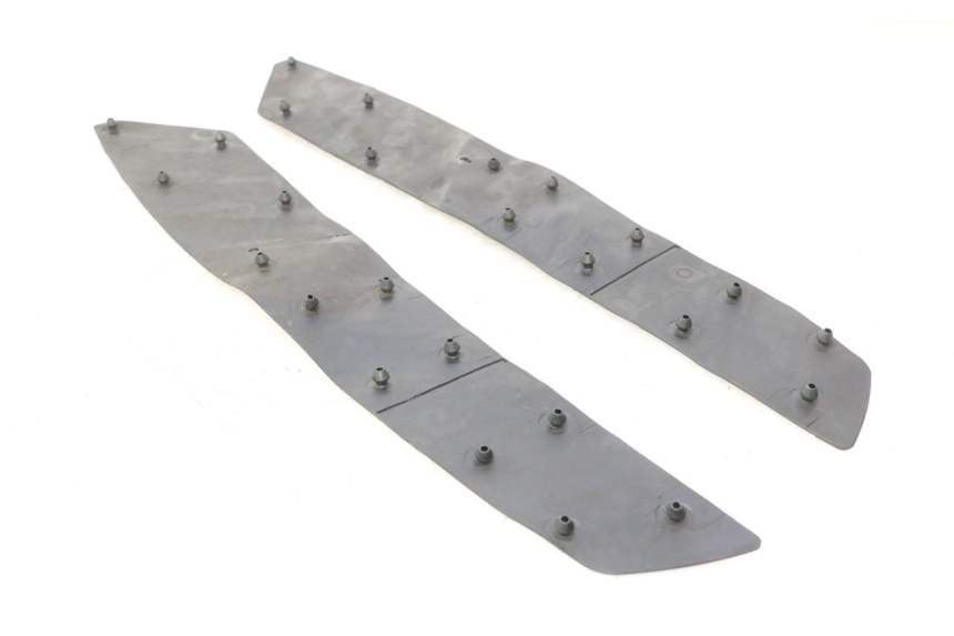 photo de CARENA PEDANA GOMME HONDA FJS SILVER WING SILVERWING 400 (2005 - 2008) - Dettaglio del componente