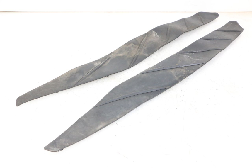 photo de CARENA PEDANA GOMME HONDA FORZA ABS 300 (2013 - 2017) - Vista principale