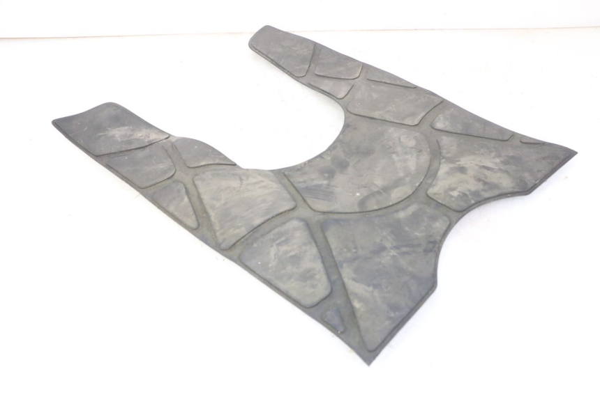 photo de TAPPETINO PEDANA KYMCO GRAND DINK 125 (2008 - 2014) - Vista principale