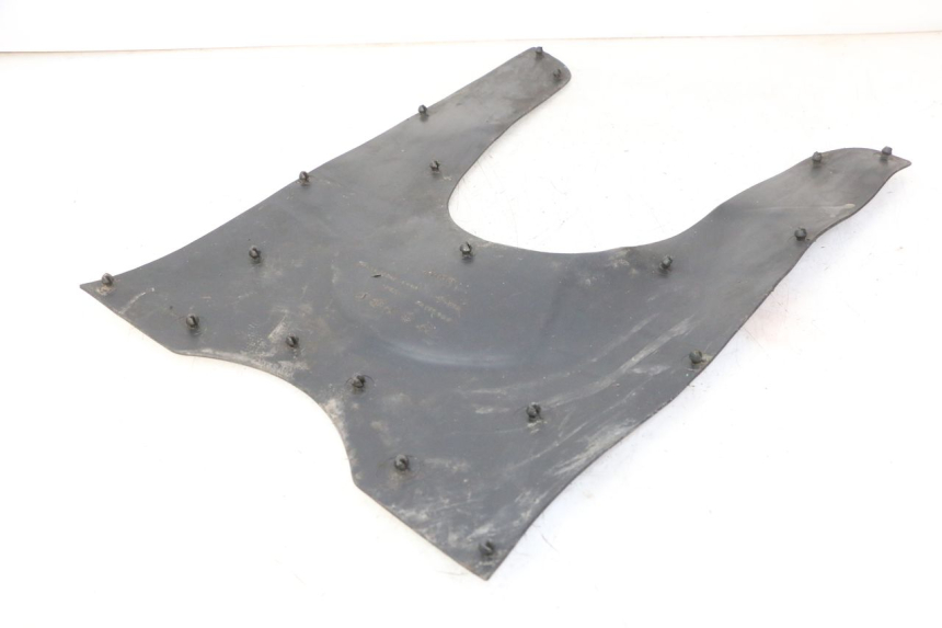 photo de TAPPETINO PEDANA KYMCO GRAND DINK 125 (2008 - 2014) - Dettaglio del componente