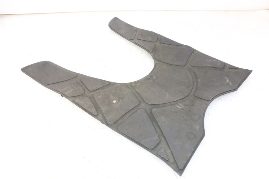 photo de Tappetino pedana KYMCO GRAND DINK 125 (2002 - 2007) - Vista principale