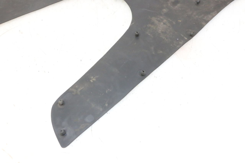 photo de Tappetino pedana KYMCO GRAND DINK 125 (2002 - 2007) - Vista d'insieme del prodotto