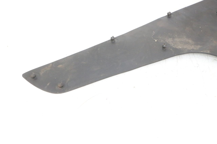 photo de Tappetino pedana KYMCO GRAND DINK 125 (2002 - 2007) - Ricambio usato controllato