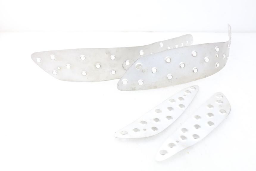 photo de TAPPETINO PEDANA JONWAY GTX 2T 50 (2014 - 2020) - Dettaglio del componente