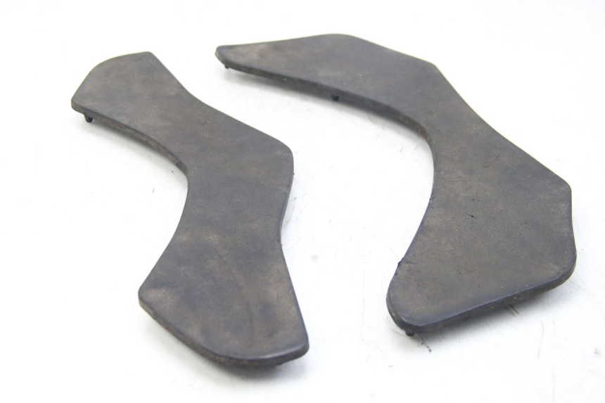 photo de TAPPETINO PEDANA YAMAHA HW XENTER 125 (2011 - 2017) - Vista principale