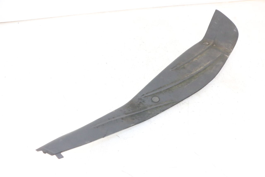 photo de CARENA PEDANA GOMME PIAGGIO IE MP3 YOURBAN 300 (2011 - 2016) - Vista principale