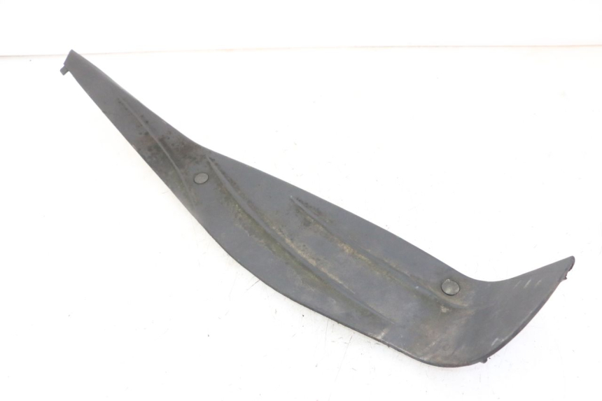 photo de CARENA PEDANA GOMME PIAGGIO IE MP3 YOURBAN 300 (2011 - 2016) - Altra angolazione