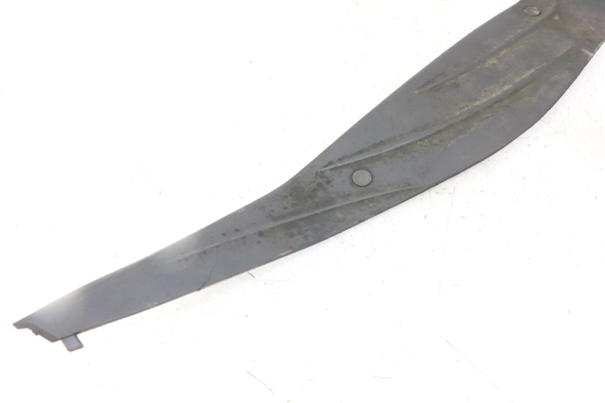 photo de CARENA PEDANA GOMME PIAGGIO IE MP3 YOURBAN 300 (2011 - 2016) - Primo piano tecnico