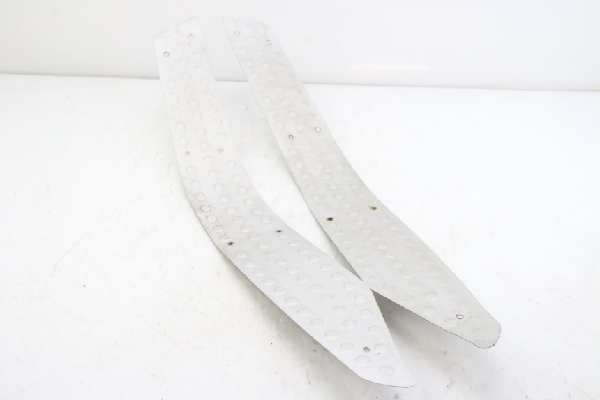 photo de TAPPETINO PEDANA REVATTO IMPERATOR 125 (2007 - 2015) - Vista principale