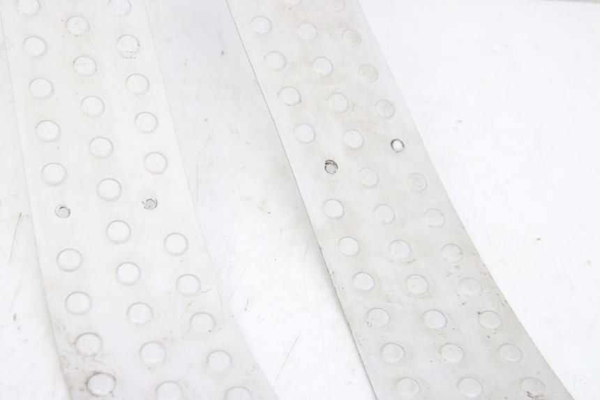 photo de TAPPETINO PEDANA REVATTO IMPERATOR 125 (2007 - 2015) - Altra angolazione