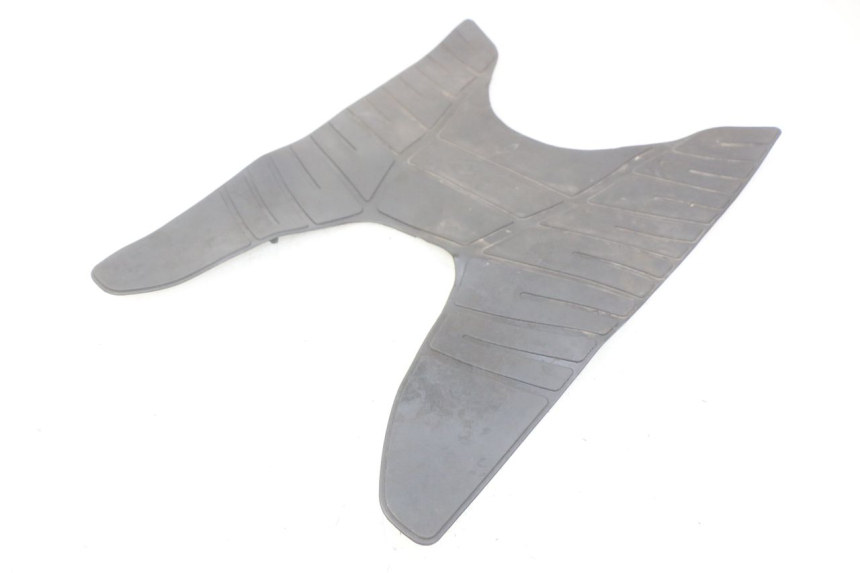 photo de TAPPETINO PEDANA SYM JET EURO X 2T 50 (2003 - 2007) - Vista principale