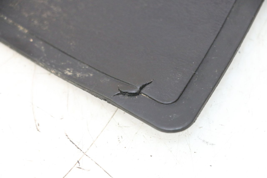 photo de CARENA PEDANA GOMME RIDE JUMP 2T 50 (2012 - 2017) - Primo piano tecnico