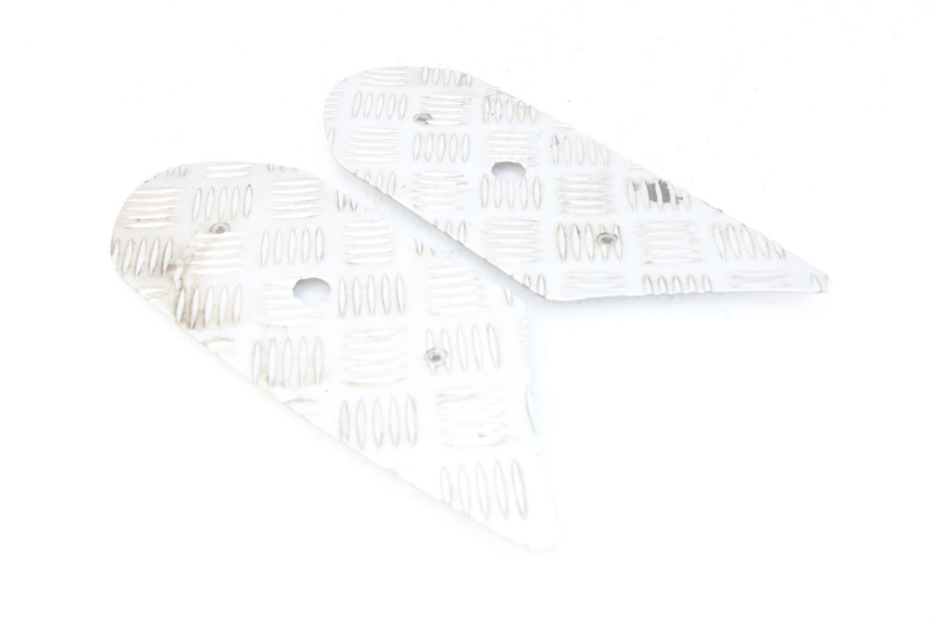 photo de TAPPETINO PEDANA PEUGEOT KISBEE 2T 50 (2010 - 2017) - Vista principale