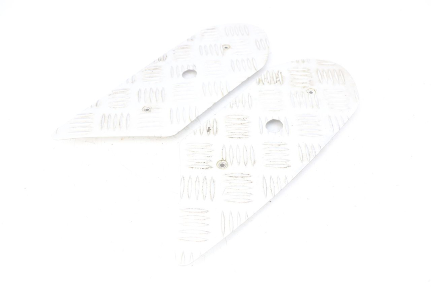 photo de TAPPETINO PEDANA PEUGEOT KISBEE 2T 50 (2010 - 2017) - Vista principale