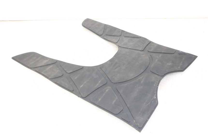 photo de TAPPETINO PEDANA KYMCO GRAND DINK 125 (2008 - 2014) - Vista principale