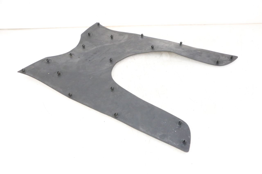 photo de TAPPETINO PEDANA KYMCO GRAND DINK 125 (2008 - 2014) - Dettaglio del componente