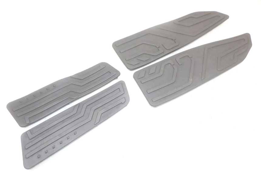 photo de TAPPETINO PEDANA KYMCO X-TOWN XTOWN 125 (2016 - 2021) - Vista principale