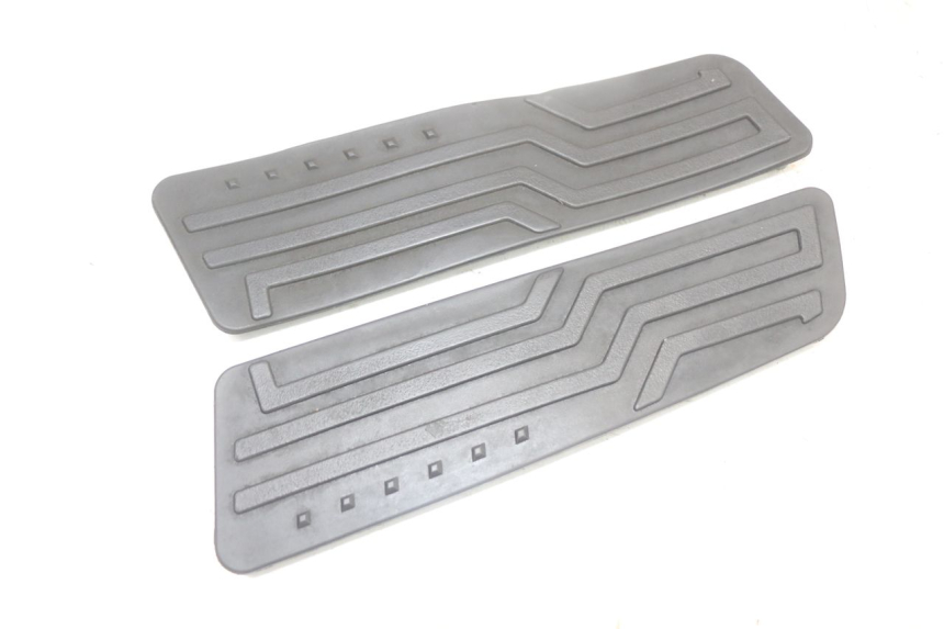 photo de TAPPETINO PEDANA KYMCO X-TOWN XTOWN 125 (2016 - 2021) - Dettaglio del componente