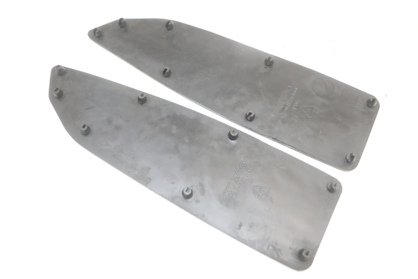 photo de TAPPETINO PEDANA KYMCO X-TOWN XTOWN 125 (2016 - 2021) - Vista d'insieme del prodotto