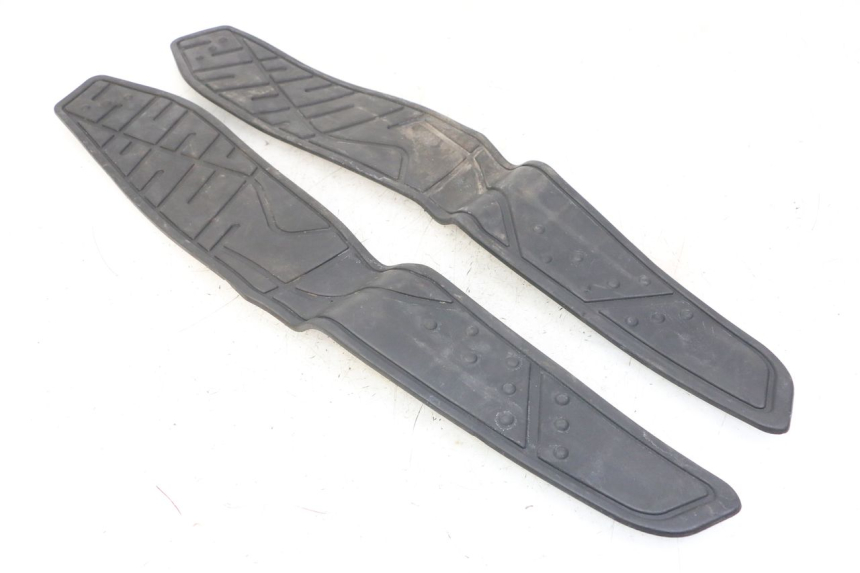 photo de Tappetino pedana KYMCO XCITING 500 (2007 - 2010) - Vista principale