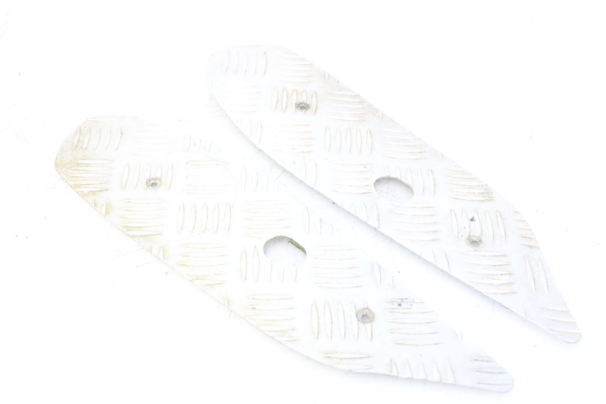 photo de TAPPETINO PEDANA PEUGEOT LUDIX BLASTER 50 (2006 - 2014) - Vista principale
