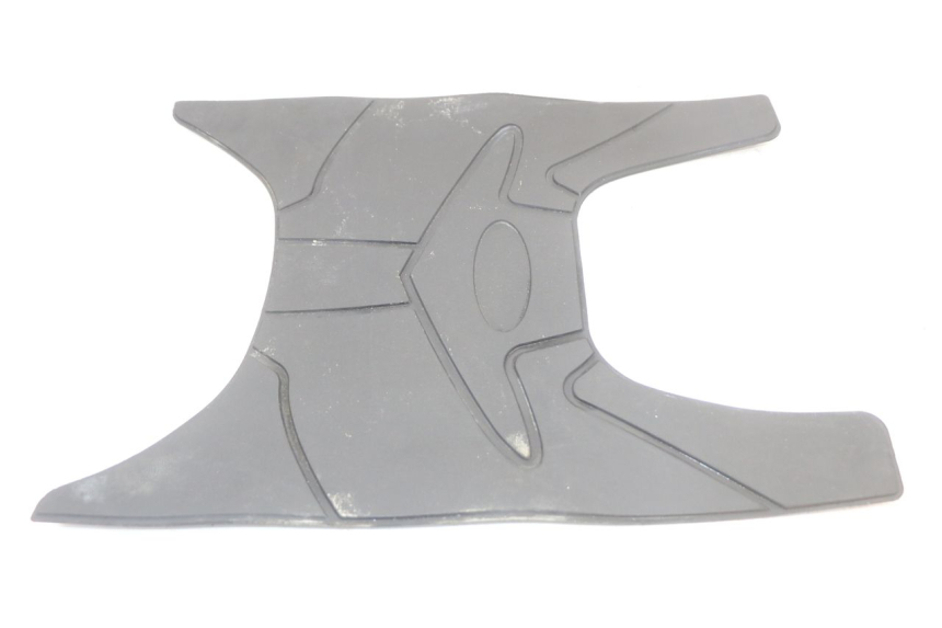 photo de CARENA PEDANA GOMME MASH LEGEND'R 4T 50 (2021 - 2025) - Vista principale