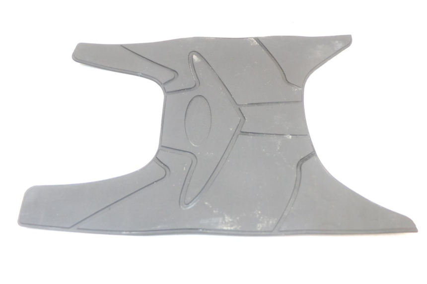 photo de CARENA PEDANA GOMME MASH LEGEND'R 4T 50 (2021 - 2025) - Dettaglio del componente