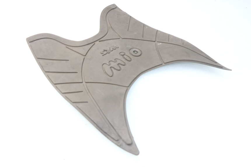 photo de Tappetino pedana SYM MIO 100 (2006 - 2017) - Vista principale