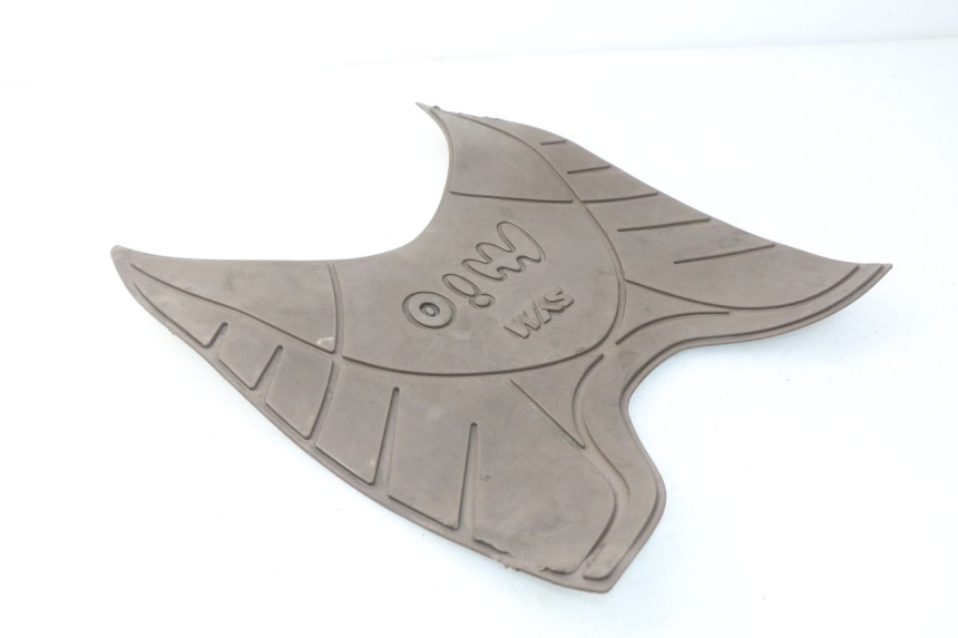 photo de Tappetino pedana SYM MIO 100 (2006 - 2017) - Dettaglio del componente