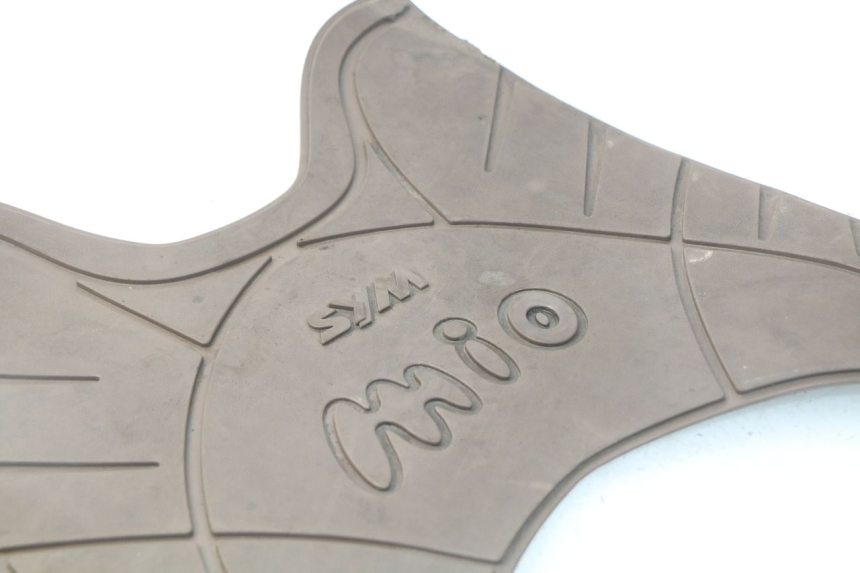 photo de Tappetino pedana SYM MIO 100 (2006 - 2017) - Vista d'insieme del prodotto