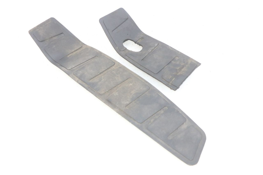 photo de TAPPETINO PEDANA PIAGGIO MP3 LT 300 (2010 - 2016) - Vista principale