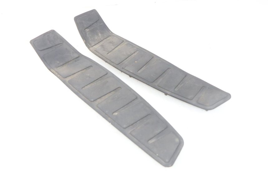 photo de TAPPETINO PEDANA PIAGGIO MP3 125 (2006 - 2014) - Vista principale