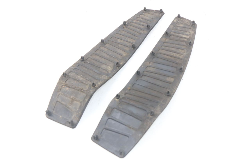 photo de TAPPETINO PEDANA PIAGGIO MP3 125 (2006 - 2014) - Dettaglio del componente