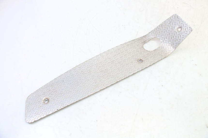 photo de TAPPETINO PEDANA PIAGGIO MP3 500 (2014 - 2017) - Vista principale