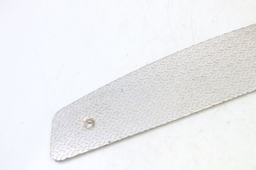 photo de TAPPETINO PEDANA PIAGGIO MP3 500 (2014 - 2017) - Dettaglio del componente