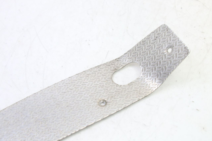 photo de TAPPETINO PEDANA PIAGGIO MP3 500 (2014 - 2017) - Zoom sullo stato d'uso